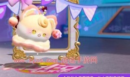 蛋仔最新纤维皮肤爆料,揭秘最新纤维皮肤神秘面纱