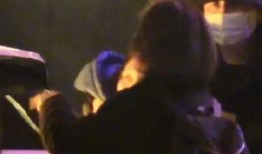 绯闻视频最新爆料大全免费观看,独家揭秘，免费观看