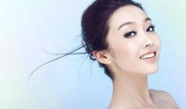 爆料娱乐圈宣璐简介