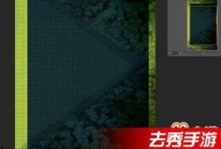 国外大神爆料新版本视频