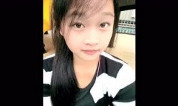 台湾艺人蒋萍爆料视频,娱乐圈不为人知的幕后故事